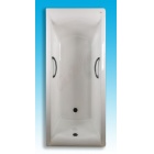    Castalia Prime 170  