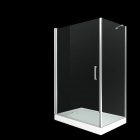   BAS  CR100