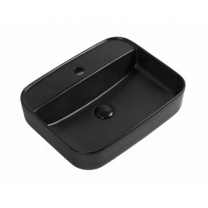 Раковина Timo Inari TK-505МВ