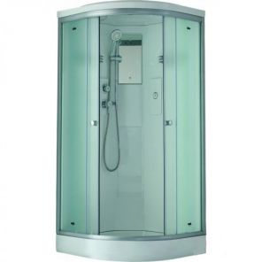 Душевая кабина Timo Standart Т-5509