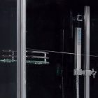   Eago DZ 955F8 (R)