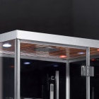   Eago DZ 955F8 (R)