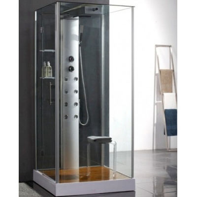   Wasserfalle W-6004-A -      - "  "