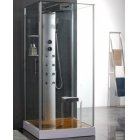   Wasserfalle W-6004-A