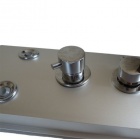   Wasserfalle W-6004-A