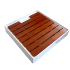   Wasserfalle W-6004-A