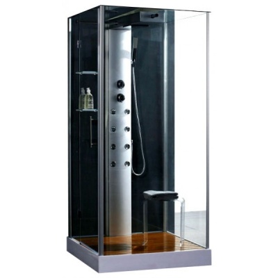   Wasserfalle W-6001-A -      - "  "