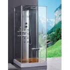   Wasserfalle W-6001-A