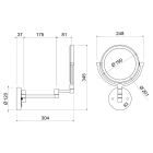     Timo Saona 13376/03 