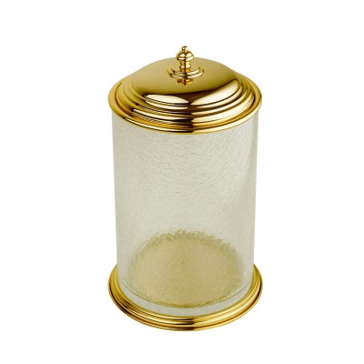    Boheme Palazzo Nero 10158 -      - "  "