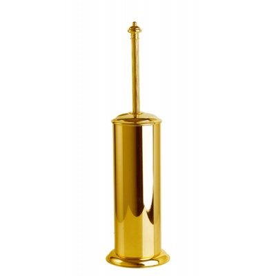  Boheme Palazzo Nero 10159 -      - "  "