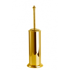 Ершик Boheme Palazzo Nero 10159 Ершик Boheme Palazzo Nero 10159