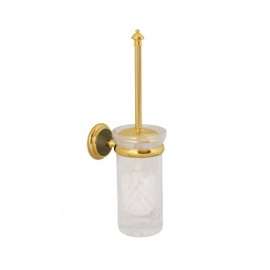  Boheme Palazzo Nero 10164