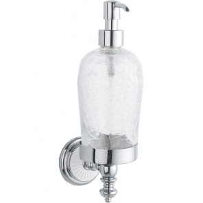  Boheme Vogue Bianco 10147
