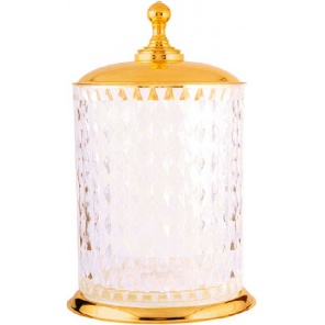 Ведро Boheme Imperiale 10424 Ведро Boheme Imperiale 10424