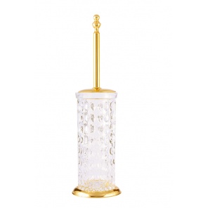   Boheme Imperiale 10425