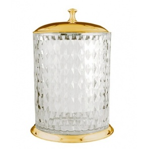    Boheme Chiaro 10518