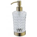   Boheme 10221