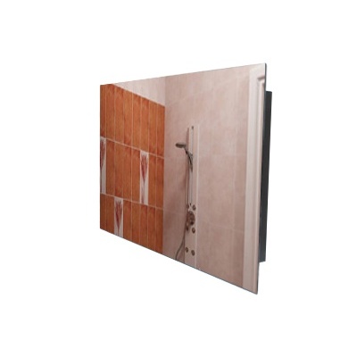     Avel  AVS190F   19" /    -      - "  "