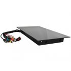     Avel  AVS190F   19