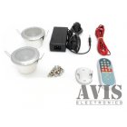     Avel  AVS190F   19
