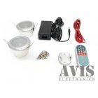     Avel  AVS220FS+Smart TV    22