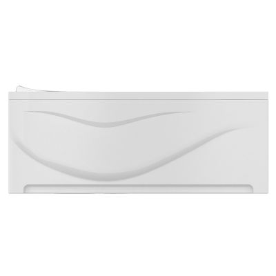 Экран для ванны Timo VINO17L - купить по специальной цене в интернет-магазине "Уют в доме"