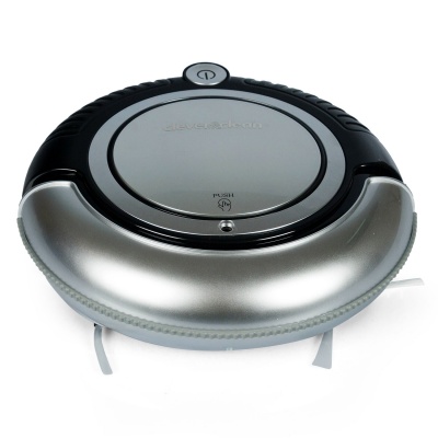  Clever&Clean M-Series 003 Black Edition -      - "  "