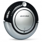 - Clever&Clean M-Series 003 Black Edition