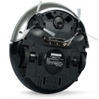 - Clever&Clean M-Series 003 Black Edition