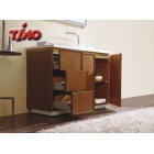   Timo Every -17182