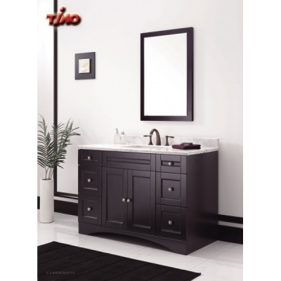 Набор мебели Timo Т-19712C - купить по специальной цене в интернет-магазине "Уют в доме"