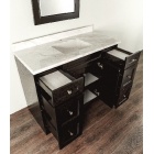 Набор мебели Timo Т-19712C