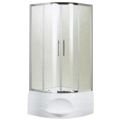   Elegansa BK 549 G -      - "  "