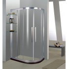   Elegansa DI 5882 L/R