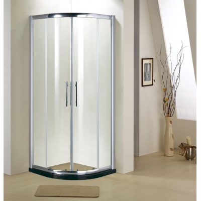   Elegansa BT 549 9090 -      - "  "