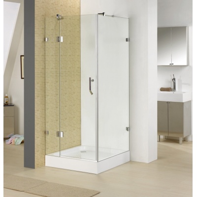   Elegansa F-639 9090 -      - "  "