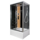   Edelform EF-4060