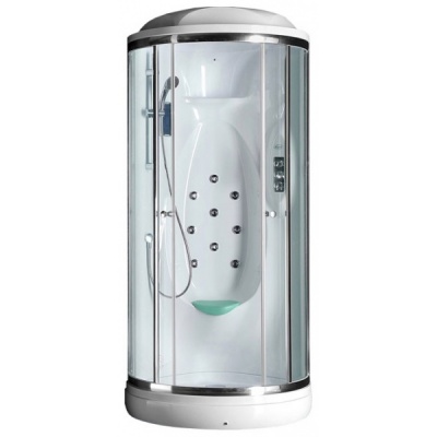   Edelform EF-3010T -      - "  "