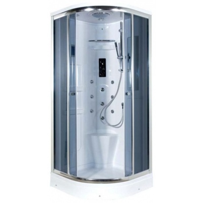   Edelform EF-2010D -      - "  "