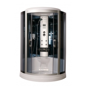 Душевая кабина Luxus 535