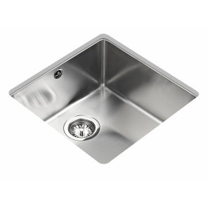 Мойка TEKA BE Linea R15 50.40 Мойка TEKA BE Linea R15 50.40