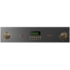  Korting OKB 1082 CRN