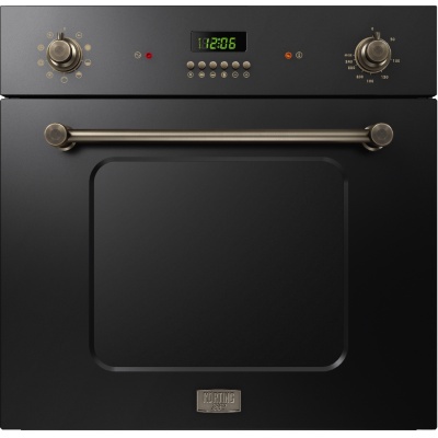  Korting OKB 1082 CRN -      - "  "