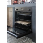  Korting OGG 1052 CRN