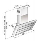  Korting KHC 9959 X