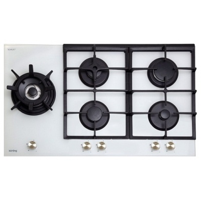   Korting HGG 985 CTW -      - "  "