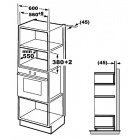  Korting KMI 720 X