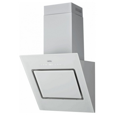  Korting KHC 61080 GW -      - "  "