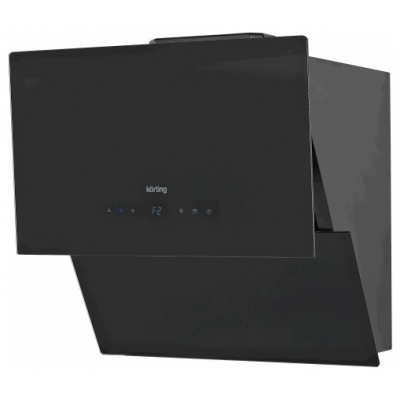  Korting KHC 61090 GN -      - "  "